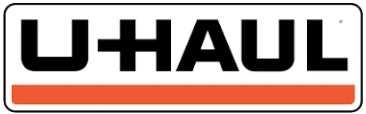 secured units in Hampstead, NC secured units in Hampstead, NC